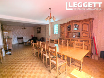 ahr0chm6ly9jzg4uagvzdglhlmltbw8vaw1hz2uvvevom