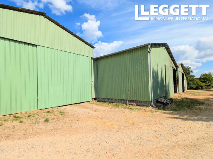 Image No.9-5 Bed House for sale