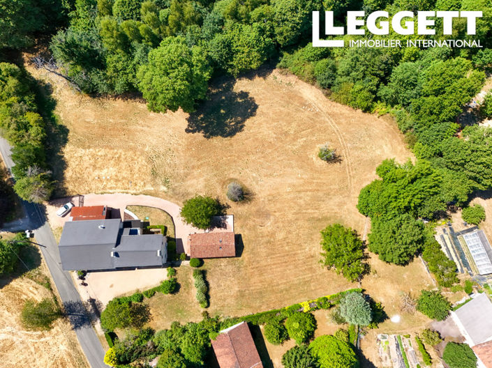 Image No.2-4 Bed House for sale