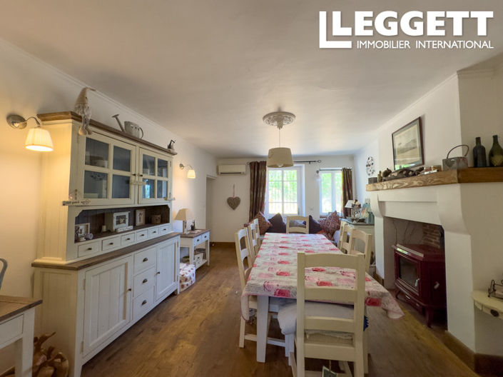 Image No.4-4 Bed House for sale