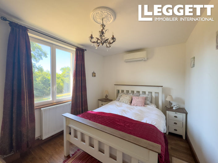 Image No.8-Maison de 4 chambres à vendre à Marval