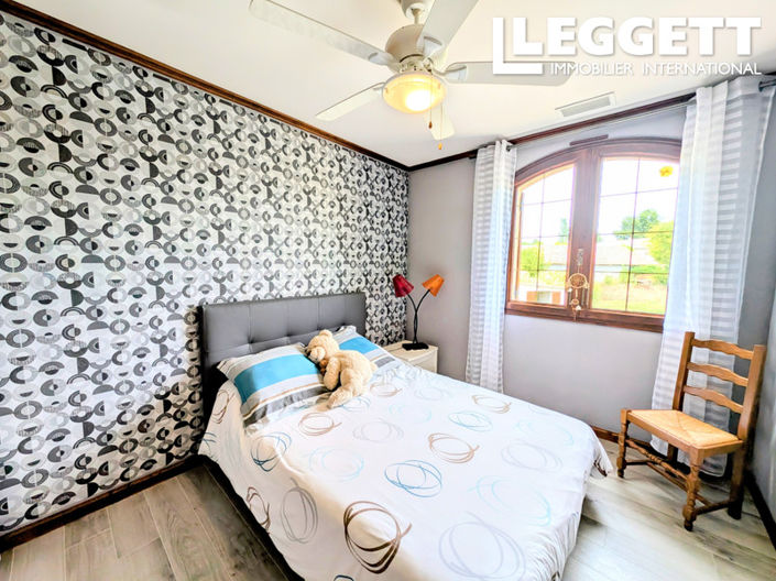 Image No.10-4 Bed House for sale