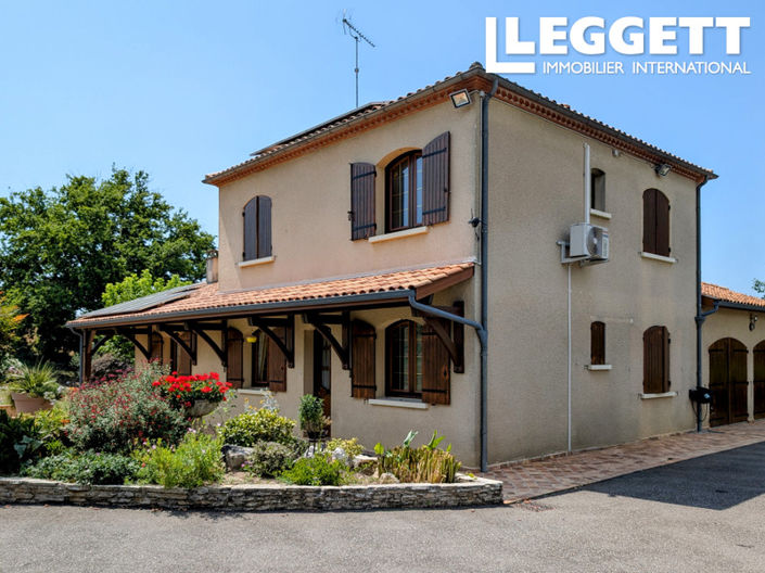 Image No.2-4 Bed House for sale