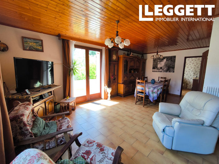 Image No.4-5 Bed House for sale