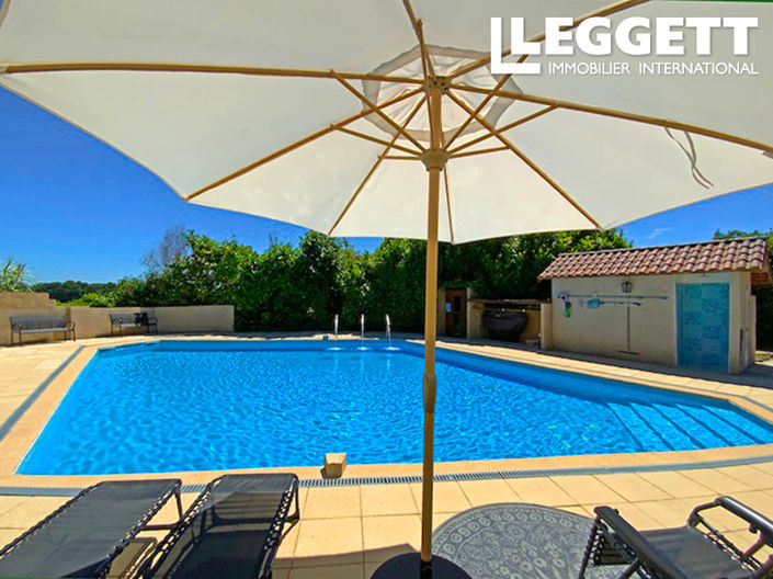 Image No.2-15 Bed House for sale