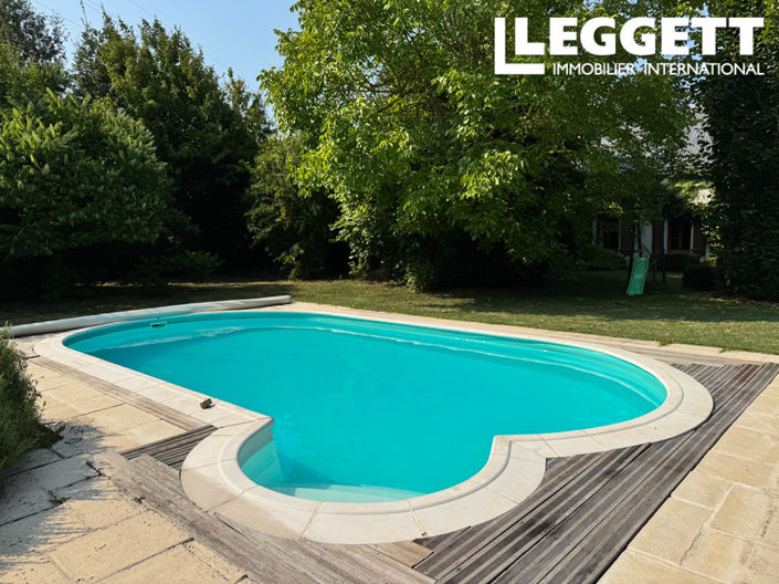 Image No.8-4 Bed House for sale