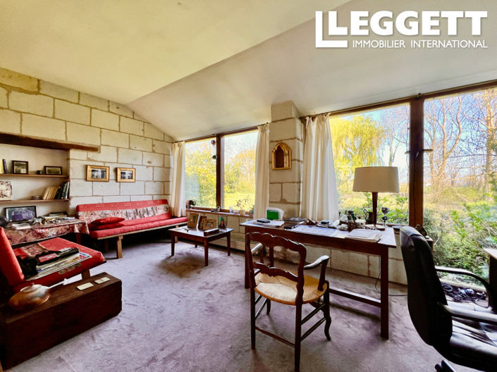 Image No.6-4 Bed House for sale