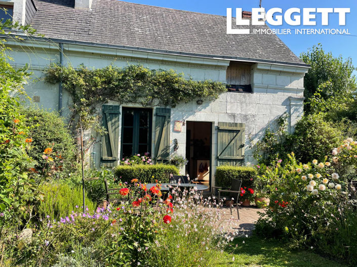 Image No.7-4 Bed House for sale