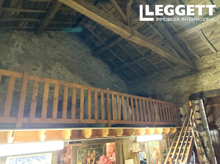 Image No.10-2 Bed House for sale