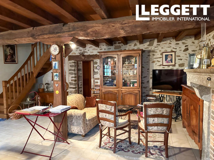 Image No.3-2 Bed House for sale