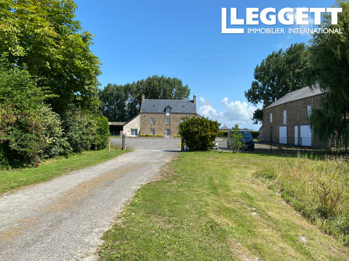 Image No.1-6 Bed House for sale