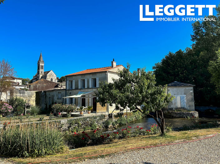 Image No.3-3 Bed House for sale