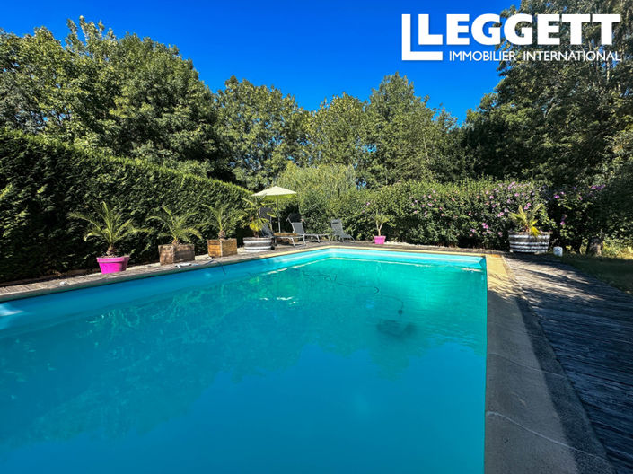 Image No.5-3 Bed House for sale