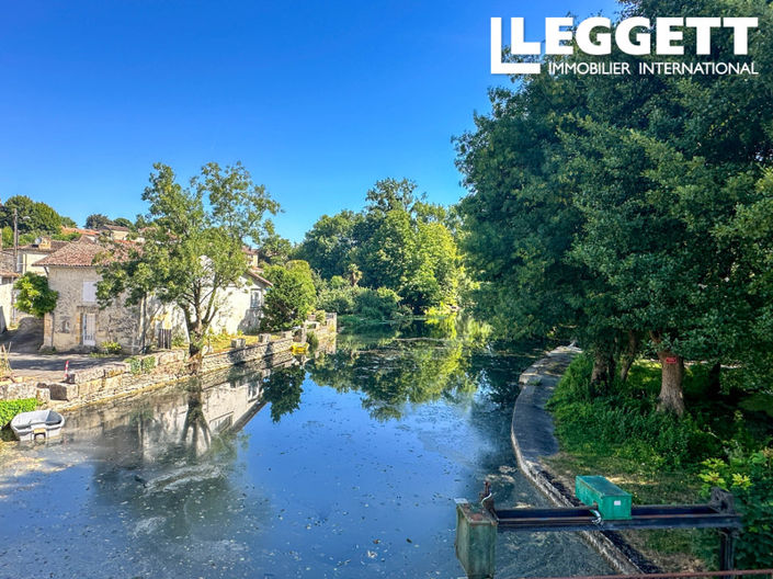 Image No.7-3 Bed House for sale