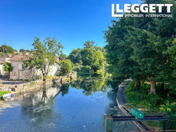 ahr0chm6ly9jzg4uagvzdglhlmltbw8vaw1hz2uvvevom