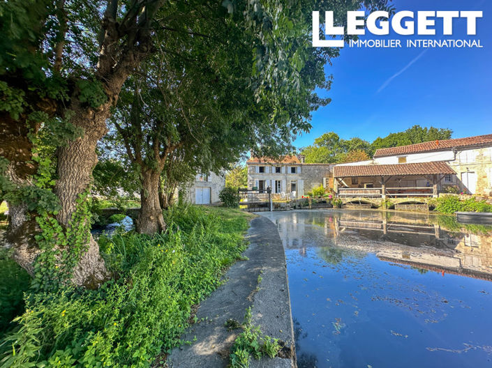 Image No.8-3 Bed House for sale