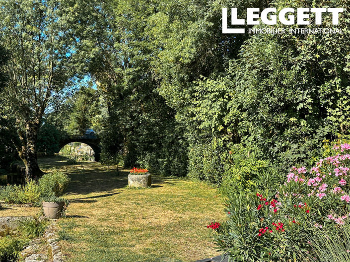 Image No.9-3 Bed House for sale