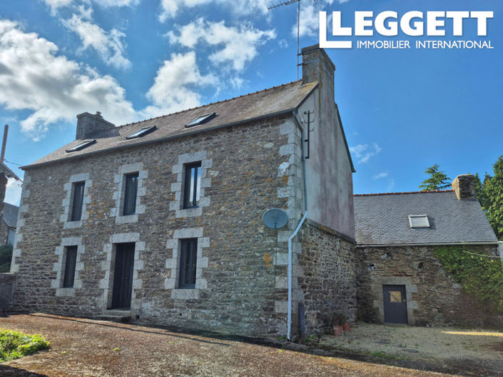 Image No.2-6 Bed House for sale