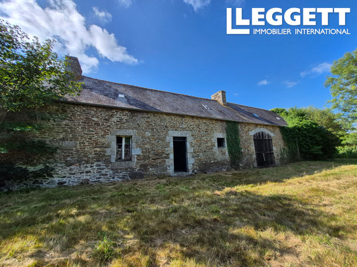 Image No.5-6 Bed House for sale