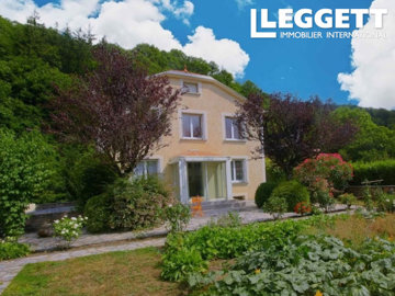 ahr0chm6ly9jzg4uagvzdglhlmltbw8vaw1hz2uvvevom