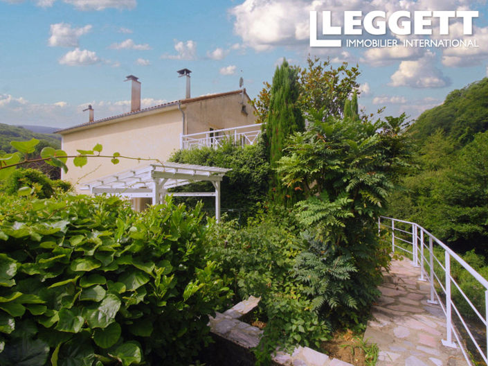 Image No.3-5 Bed House for sale