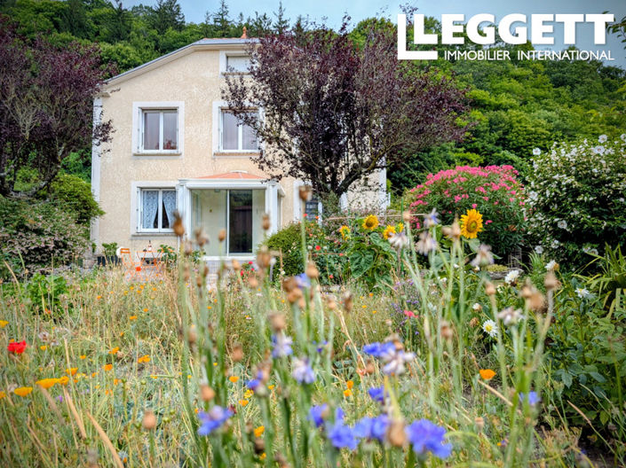 Image No.2-5 Bed House for sale