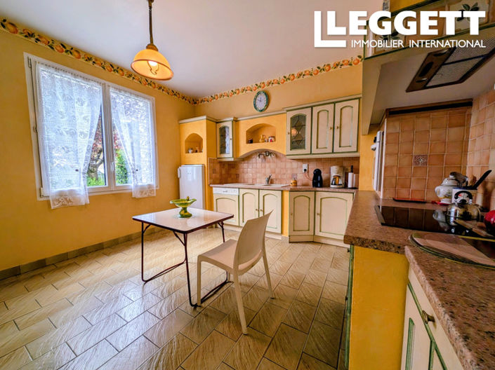 Image No.4-5 Bed House for sale