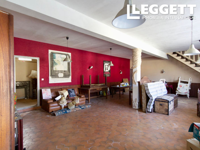 Image No.3-13 Bed Commercial for sale