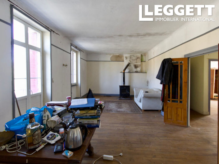 Image No.8-13 Bed Commercial for sale