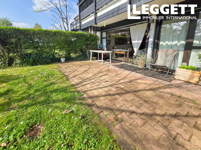 Image No.4-2 Bed Apartment for sale