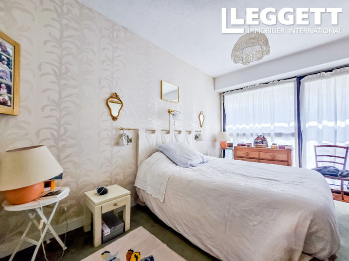 Image No.7-2 Bed Apartment for sale