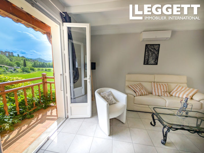 Image No.2-3 Bed House for sale