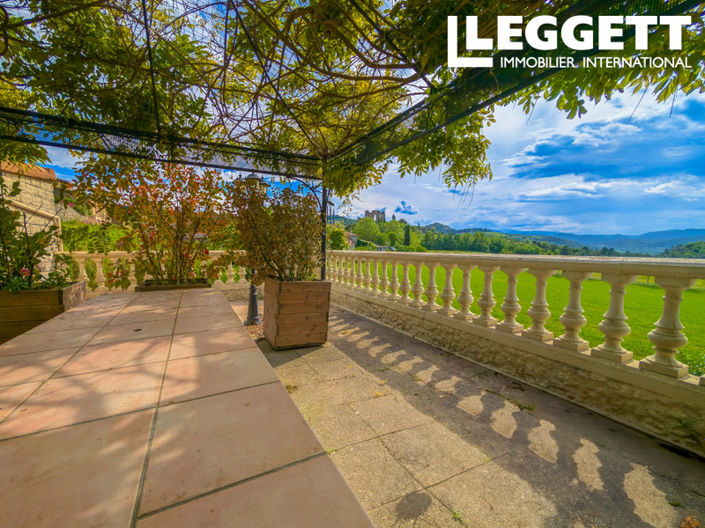 Image No.9-3 Bed House for sale