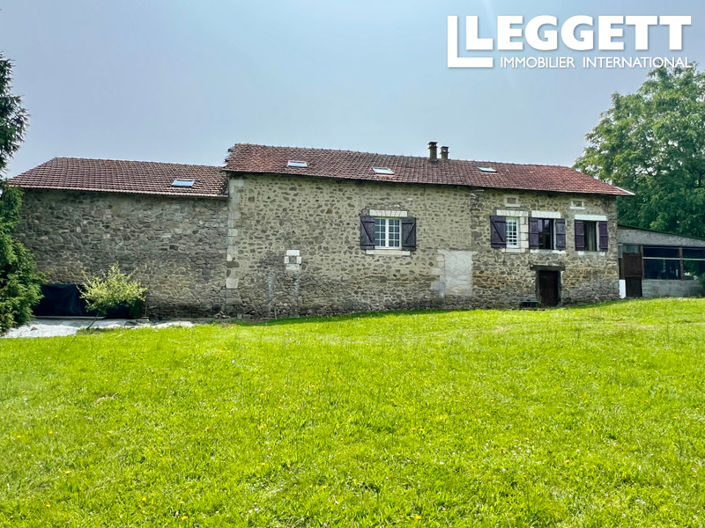 Image No.1-3 Bed House for sale