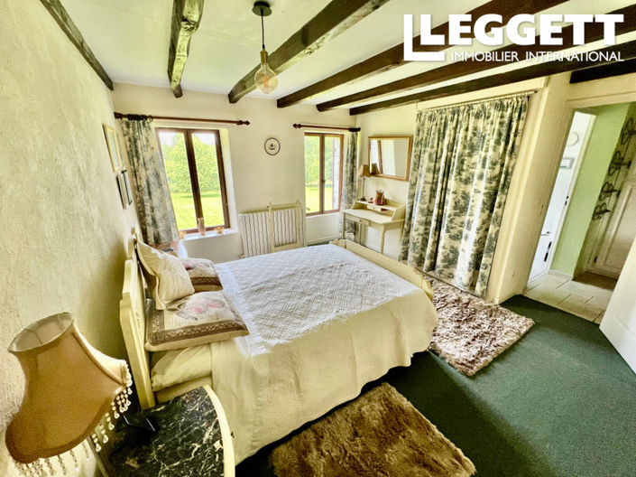 Image No.10-3 Bed House for sale