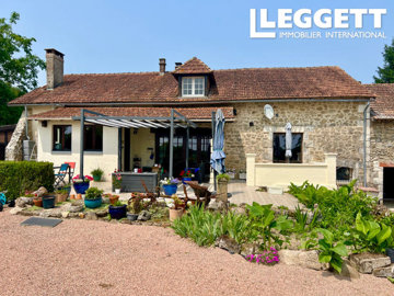 ahr0chm6ly9jzg4uagvzdglhlmltbw8vaw1hz2uvvevom