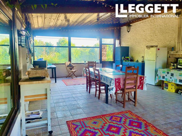 ahr0chm6ly9jzg4uagvzdglhlmltbw8vaw1hz2uvvevom