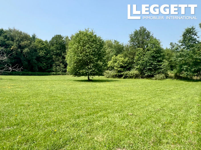 Image No.6-3 Bed House for sale