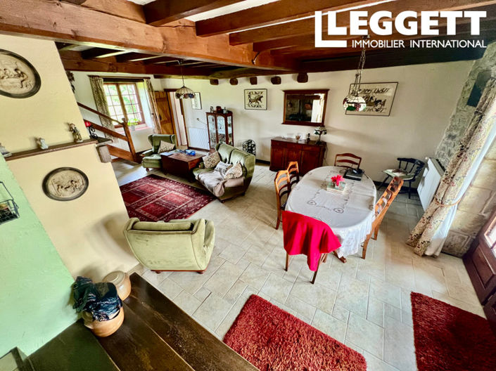 Image No.8-3 Bed House for sale