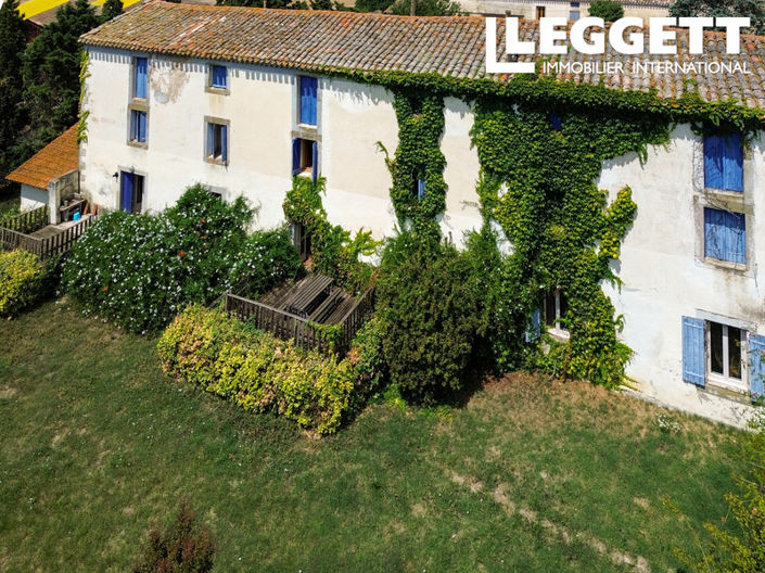 Image No.1-11 Bed House for sale