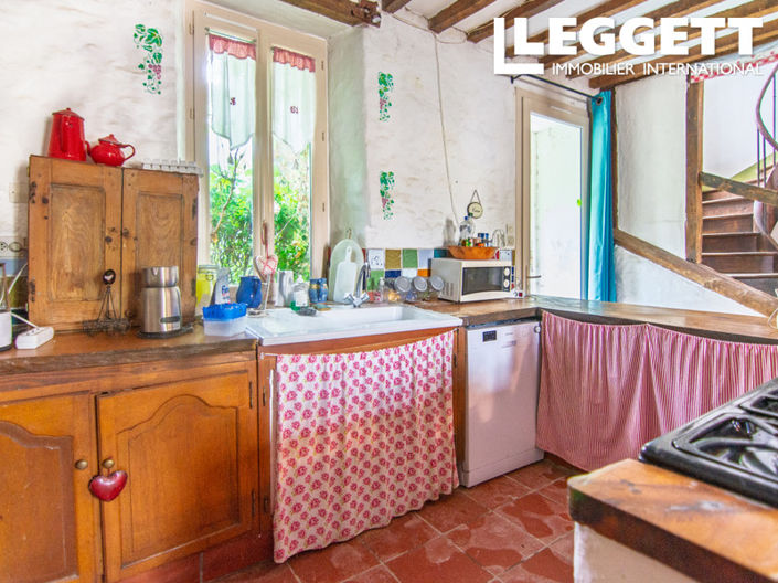 Image No.5-11 Bed House for sale