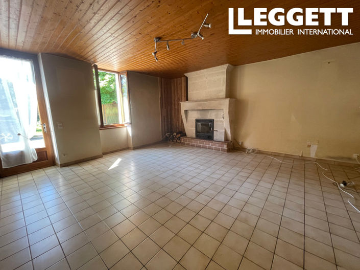 Image No.4-3 Bed House for sale