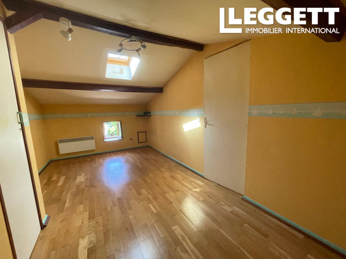 Image No.5-3 Bed House for sale