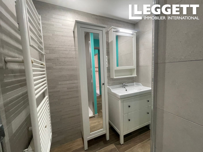 Image No.7-3 Bed House for sale