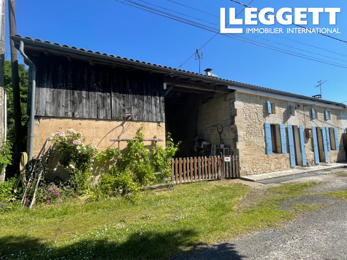 Image No.8-3 Bed House for sale