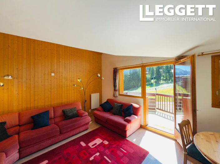 Image No.4-3 Bed Apartment for sale