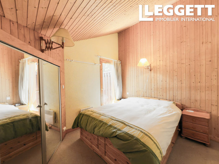 Image No.6-3 Bed Apartment for sale