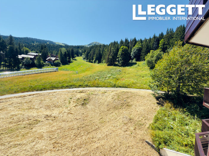 Image No.7-3 Bed Apartment for sale