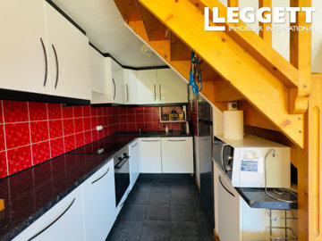 ahr0chm6ly9jzg4uagvzdglhlmltbw8vaw1hz2uvvevom