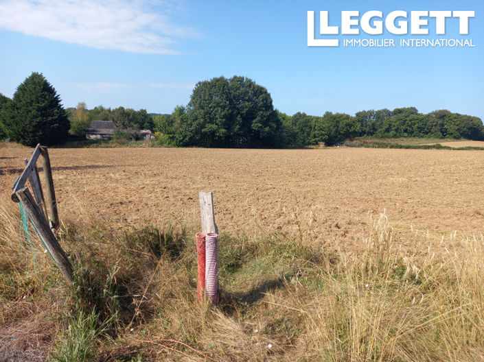Image No.1-Land for sale